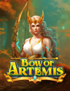 สล็อต 1688 เติม true wallet ไม่มี ขั้น ต่ํา: เคล็ดลับชนะง่ายๆ