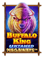 สล็อต 1688 เล่น หน้า เว็บ จากค่าย PG Soft สุดมันส์ที่คอเกมต้องลอง