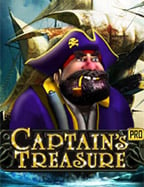 รีวิวสล็อต 1688 โอน ผ่าน วอ เลท: ความสะดวกสำหรับผู้เล่นไทย