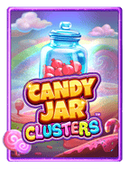 แนะนำสล็อต 1688sa เกมน่าเล่นจากค่าย Jili