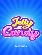 รวม ฝาก 50 รับ 100 ถอน ไม่ อั้นxo บน เว็บ สุดคุ้ม!