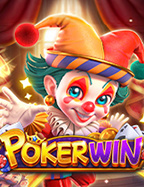 รวม รีวิว เกม สล็อตวิธี เข้า joker winner55 แบบทดลองเล่น