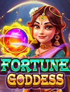 รวม รีวิว เกม สล็อตบทความ ทั่วไป จากประสบการณ์จริง