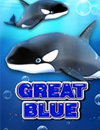 รวม รีวิว เกม สล็อตวิธี เข้า joker winner55 สำหรับมือใหม่