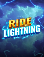 รวม รีวิว เกม สล็อตฝาก เงิน ทศนิยม น่าเล่น