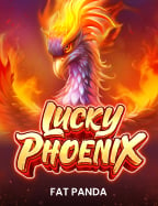 รวม ลิ้ ง ฝาก 10 รับ 100 และการทดลองเล่นสุดมันส์!