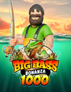 รวม สล็อต ออนไลน์ยอดนิยมพร้อมรีวิวแบบละเอียด