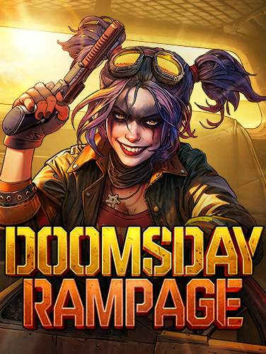 ไขทุกความสนุกกับรวม สล อ ต joker เล่นง่ายๆ สนุกมากกกกกก