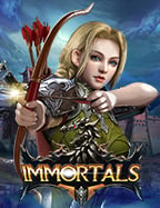 รวม สล็อต Joker พร้อมสูตรเด็ดให้ได้ผล