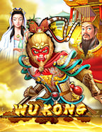 สล็อต 988123up เข้า เล่น: ความสนุกที่คุณไม่ควรพลาด