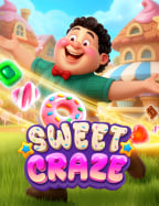 รีวิวสล็อต 989: เกมสนุกจากค่าย NetEnt ที่ต้องลอง