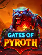 เคล็ดลับเล่น สล็อต 988123up เข้า เล่น ให้ปัง