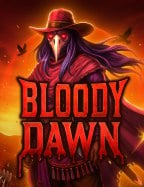 มาลองเล่น สล็อต 981kiss เกมปังๆ ที่ต้องลอง!