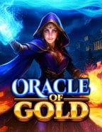 ลุ้นกันให้สุดกับ สล็อต 98best88 slot สมัครง่ายๆ แล้วบันเทิง!