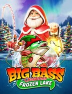 รีวิวสนุกจัดกับ สล็อต 98best88 slot สมัครอย่างไรให้ปัง