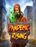 เพื่อนแนะนำเพื่อน: วิธีเล่น สล็อต 99 ให้สนุกสุดๆ