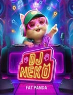 เปิดโลกความสนุกกับ สล็อต 99 racha จาก Joker Gaming