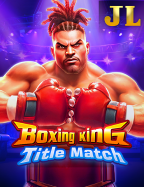 เล่นเพลิน! สล็อต 99 ฟรี เครดิต ต้องลองนะทุกคน