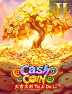 สล็อต 99 ฟรี เครดิต ทดลองเล่นครั้งแรกก็สนุกแล้ว