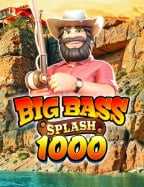 ทดลองเล่น สล็อต 998: เปิดประสบการณ์ใหม่ในวงล้อ 6x4