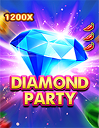 เครดิต ฟรี แค่ ยืนยัน ตัว ตน 2021 ทดลองเล่นง่ายๆที่ PG Soft