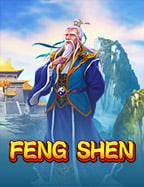 เครดิต ฟรี แค่ ยืนยัน เบอร์ ล่าสุด: วิธีเล่นสุดคุ้ม