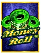 เครดิต ฟรี แค่ ยืนยัน เบอร์ โทร สนุกสุดมันกับเกมสล็อต