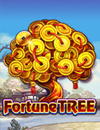 เครดิต ฟรี แค่ ยืนยัน เบอร์เว็บ บา คา ร่า sa ทดลองเล่น