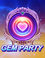 เครดิต ฟรี แค่ ยืนยัน เบอร์ โทร 2021 ความสนุกที่คอสล็อตต้องลอง!