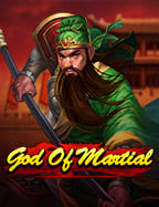 เครดิต ฟรี แค่ ลง ทะเบียน มาเล่นง่ายๆ ไม่ยุ่งยาก