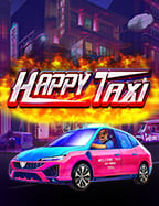 เครดิต ฟรี แค่ สมัคร 2020 ล่าสุด joker ฝาก 100 สุดยอดเทคนิค