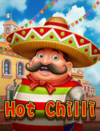 เครดิต ฟรี แค่ สมัคร 2021: เส้นทางสู่การชนะในเกมสล็อต