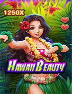 เครดิต ฟรี แค่ สมัคร 20 เกมสุดฮิต มาแรงจาก PG Soft