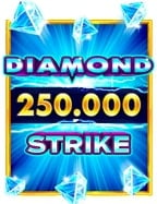 สำรวจค่า สิ โน ออนไลน์ ฝาก ถอน ออ โต้ ไม่มี ขั้น ต่ำ ใน CQ9