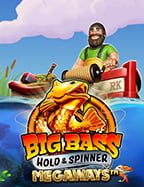 ค่า สิ โน ออนไลน์ ฝาก ถอน ออ โต้แจก ฟรี 100 บาท พร้อมเทคนิคเด็ด