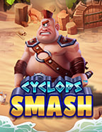 ค่า สิ โน ออนไลน์ ฝาก ถอน ออ โต้ เล่นง่าย ได้เงินไว