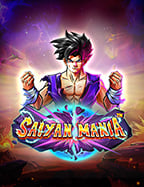 เพลิดเพลินไปกับความสนุก ค่า สิ โน สล็อตเกมส์ กงล้อ