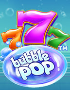 เทคนิคเด็ด ค่า สิ โน ออนไลน์ ฝาก ถอน ออ โต้ ไม่มี ขั้น ต่ำ