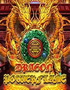 เคล็ดลับค่า สิ โน ออนไลน์ ฝาก ถอน ไม่มี ขั้น ต่ํา ทำให้ชนะง่ายขึ้น