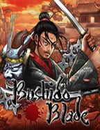 วิธีเล่น ค่า สิ โน ออนไลน์ ฝาก เงิน ผ่าน ตู้ บุญ เติม ง่ายๆ