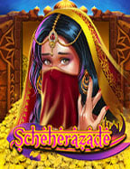 ค่า สิ โน ออนไลน์ ฝากถอน ไม่มี ขั้น ต่ํา: ความสะดวกสบายที่ควรรู้