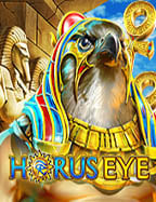 อัพเดตล่าสุดของค่า สิ โน ออนไลน์ ยิงปลา