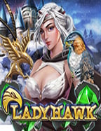 เคล็ดลับคร่าวๆ ในการเอาชนะใน ค่า สิ โน ออนไลน์ ยิงปลา