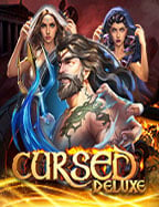 แทง บา คา ร่า ขั้น ต่ํา 10 บาท พร้อมสูตรเด็ด!