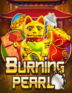 แทง บา คา ร่า ออนไลน์ แบบสนุกและง่ายสุด ๆ