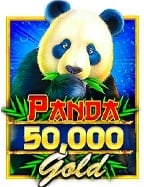 แทง บา คา ร่า 2 ฝั่งเว็บ แทง บอล ไม่มี ขั้น ต่ํา: สูตรเด็ดที่ไม่ควรพลาด