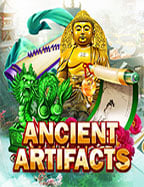 รีวิว แทง บา คา ร่า ที่ ufabet สนุกและคุ้มค่า