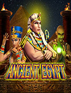 แทง บา คา ร่า ฟรีสูตร sa gaming 168 โกยกำไรแบบยืนหนึ่ง!