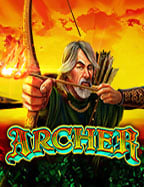 รีวิว แทง บา คา ร่า ขั้น ต่ํา 10 บาท เล่นสนุกได้ทุกวัน