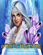 แทง บา คา ร่า ขั้น ต่ํา 5 บาท สุดสนุกและตื่นเต้น